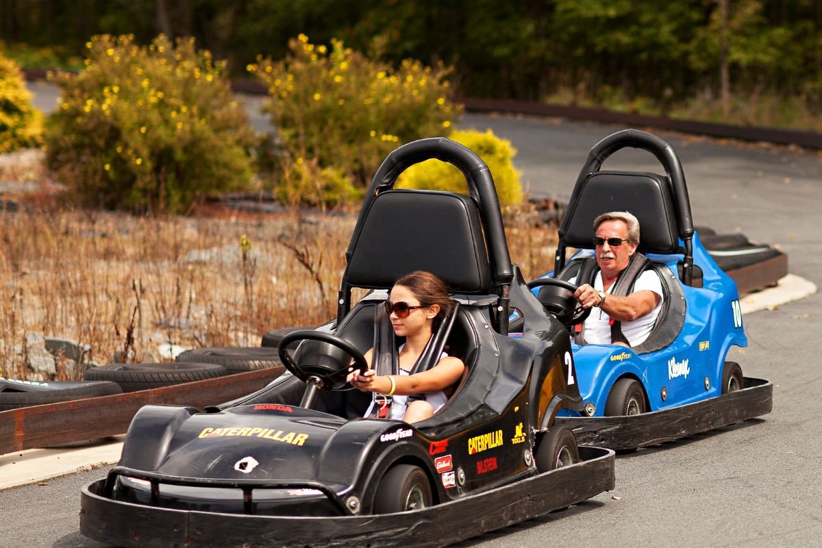 Untitled design (16)