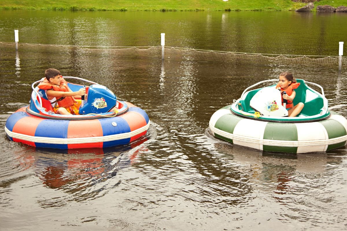 Untitled design (17)