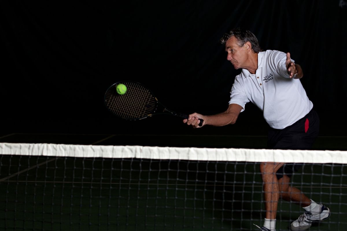 Untitled design (18)