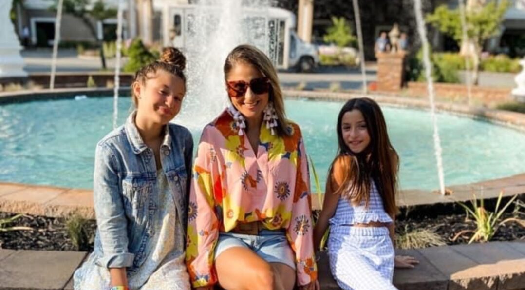 Best Family Resorts in New York for a Memorable Vacation 1 Best Family Resorts in New York