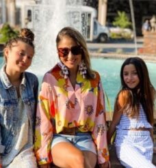 Best Family Resorts in New York for a Memorable Vacation