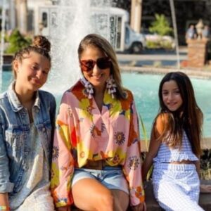 Best Family Resorts in New York for a Memorable Vacation 3 Best Family Resorts in New York