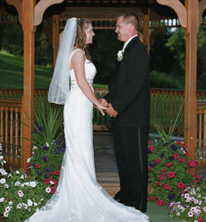 Exploring the Top Wedding Venues in the Catskills for a Picture-Perfect Mountain Wedding 5 Exploring the Top Wedding Venues in the Catskills for a Picture-Perfect Mountain Wedding