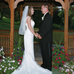 Exploring the Top Wedding Venues in the Catskills for a Picture-Perfect Mountain Wedding 2 wedding venues in catskills