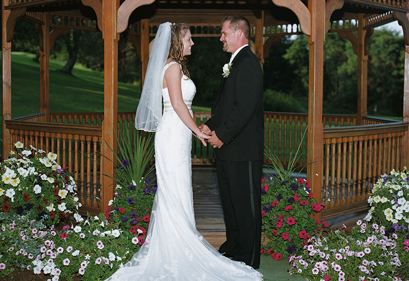 Exploring the Top Wedding Venues in the Catskills for a Picture-Perfect Mountain Wedding 1 wedding venues in catskills