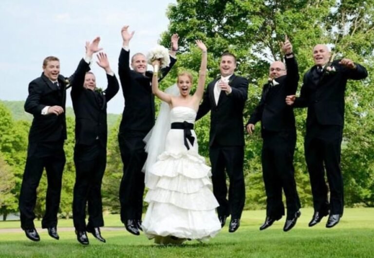 Wedding and Banquet Halls in New York