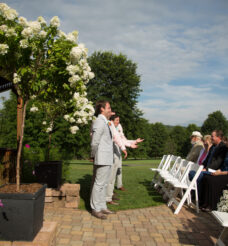 Best Destination Wedding Resorts for Hillside & Mountain Weddings 4 Best Destination Wedding Resorts for Hillside & Mountain Weddings