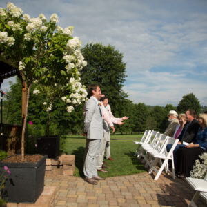 Best Destination Wedding Resorts for Hillside & Mountain Weddings 3 Best Destination Wedding Resorts