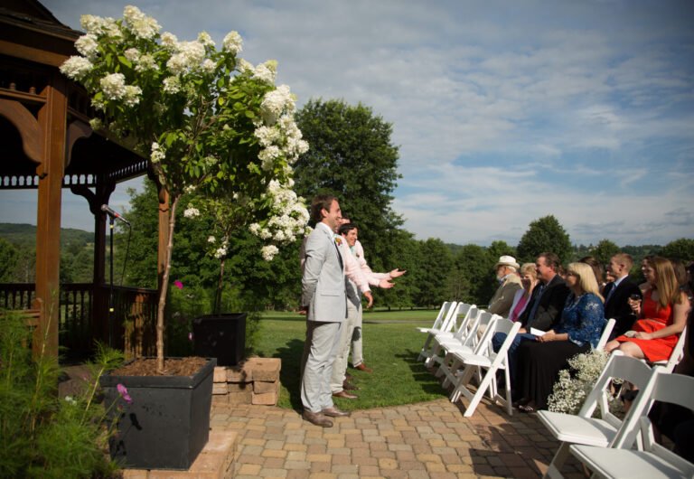 Best Destination Wedding Resorts