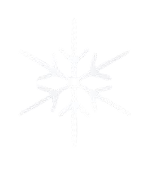 images 35 removebg preview