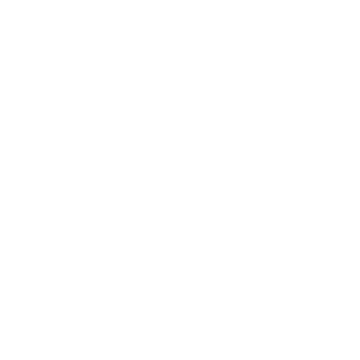 pngtree black white snowboard silhouette png image 2376602 removebg preview 1