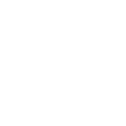 trust removebg preview 1