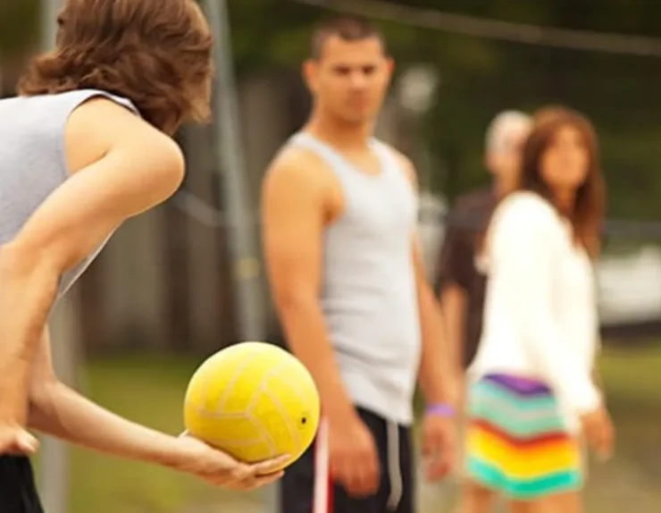 volleyball 1