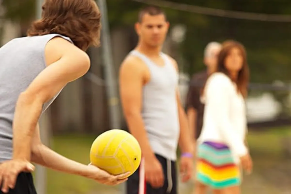 volleyball-1