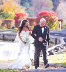 Top Wedding and Banquet Halls for Grand Celebrations