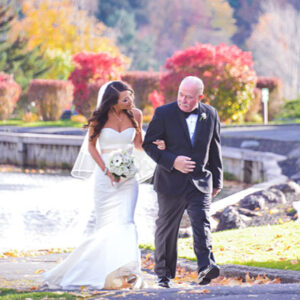 Top Wedding and Banquet Halls for Grand Celebrations 2 Top Wedding and Banquet Halls for Grand Celebrations