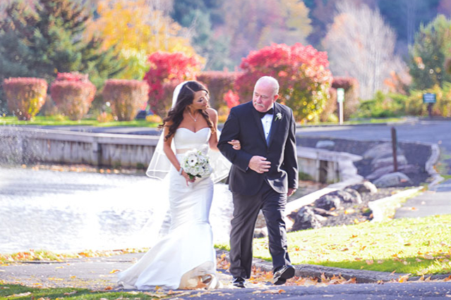 Top Wedding and Banquet Halls for Grand Celebrations 1 Top Wedding and Banquet Halls for Grand Celebrations