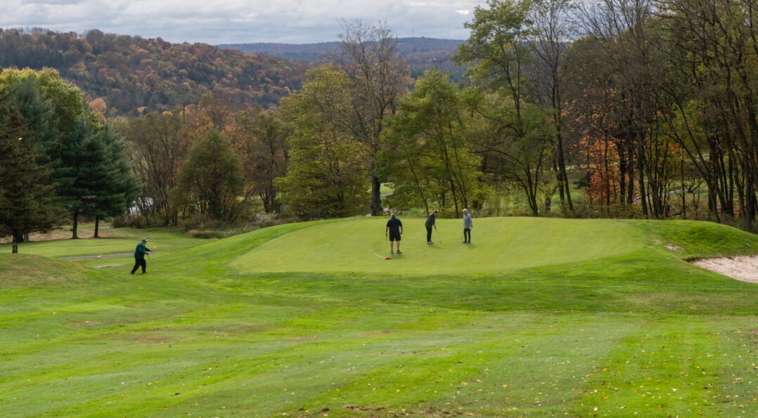 Best Golf Resorts in New York: Why The Villa Roma Is a Golfer’s Paradise 2 DSC05767 copy.jpg