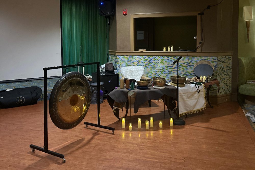 WhatsApp Image 2026 01 19 at 03.10.16