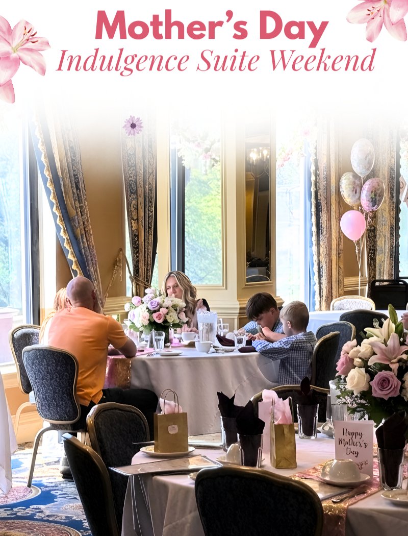 Seasonal Packages Banner2 1