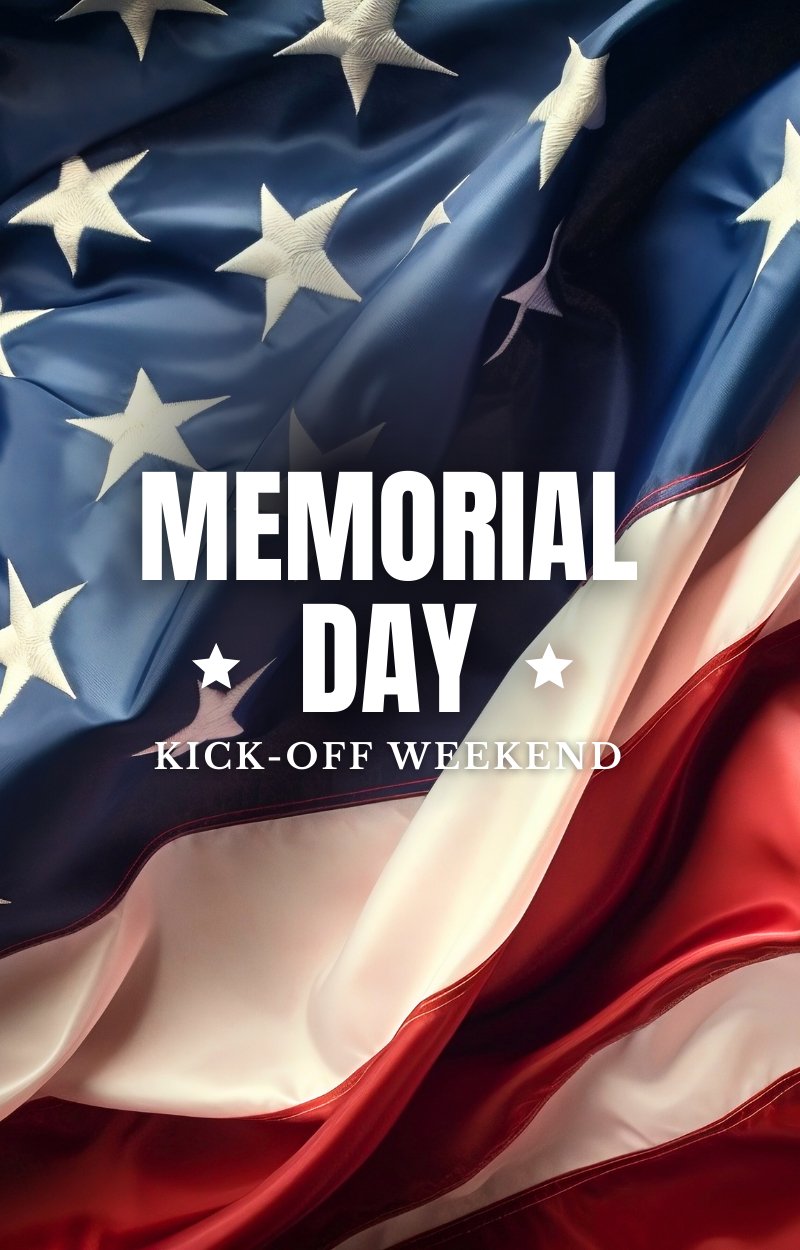 Seasonal Packages Banner3