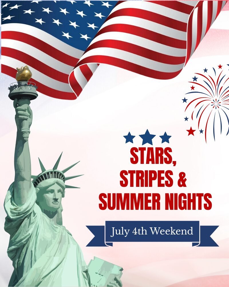 Seasonal Packages Banner4