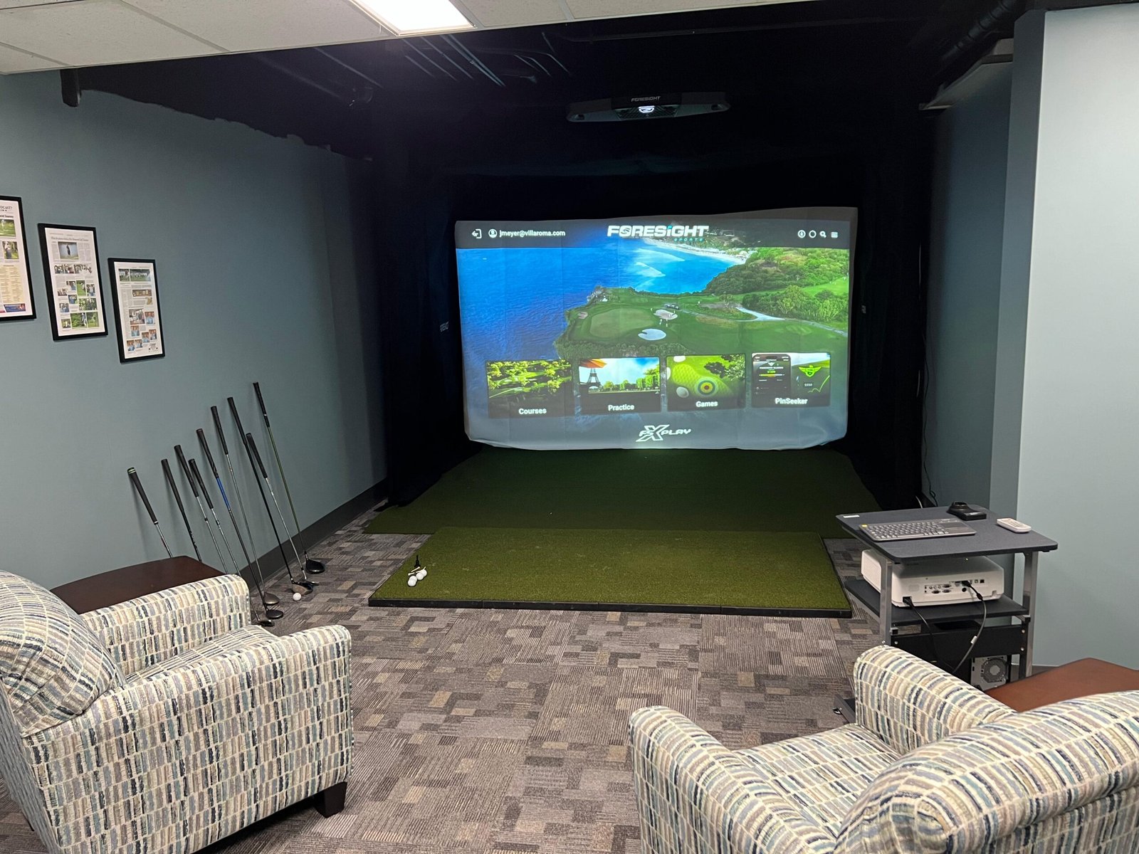 WhatsApp Image 2026 02 14 at 06.40.10