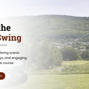 Best Golf Resorts in New York: Why The Villa Roma Is a Golfer’s Paradise 5 Best Golf Resorts in New York Why The Villa Roma Is a Golfers Paradise 1