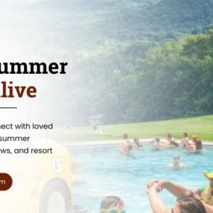 Best Summer Vacation Packages in the Catskills for 2026 4 Best Summer Vacation Packages in the Catskills