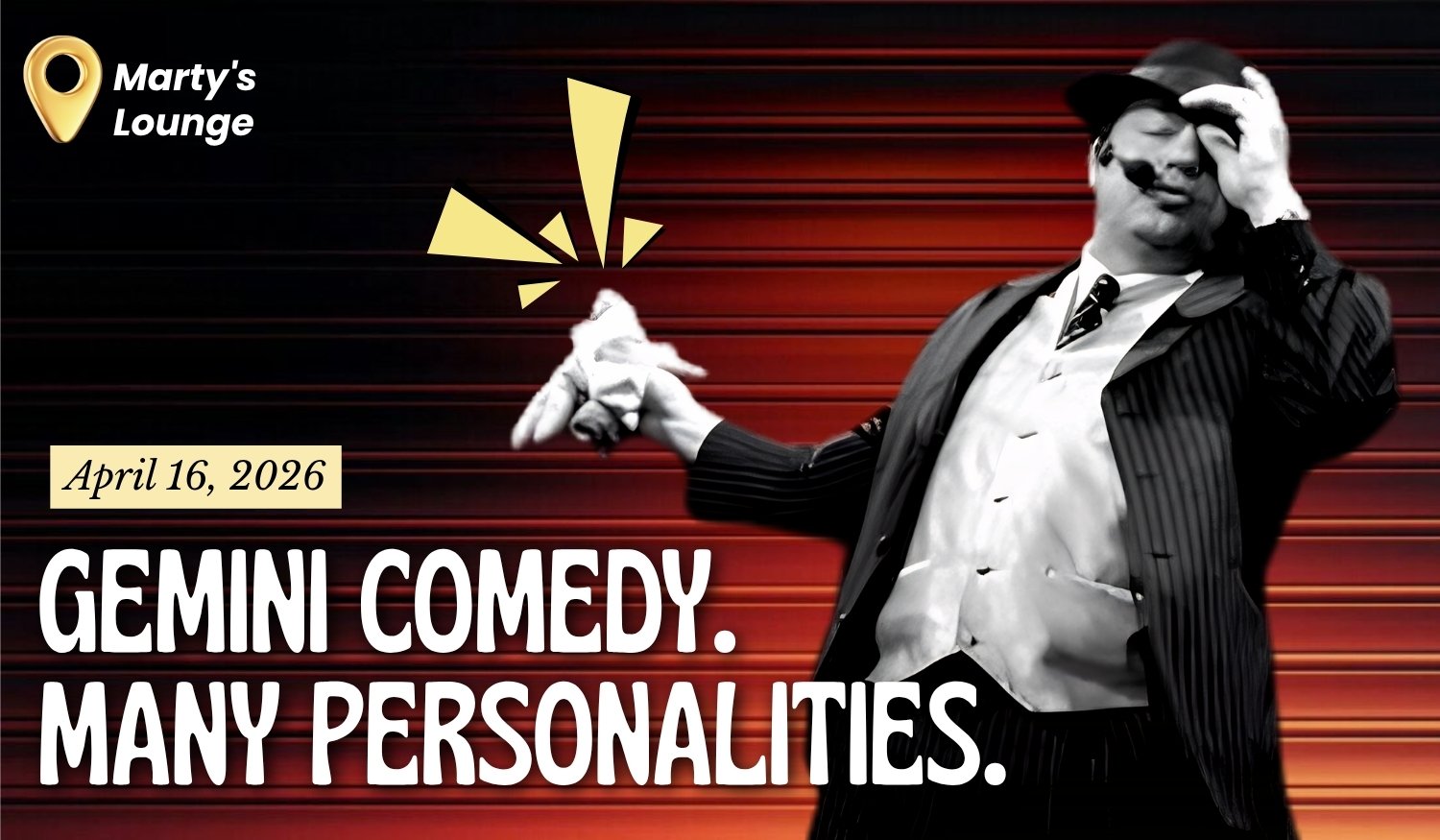 Gemini Comedy web.jpg