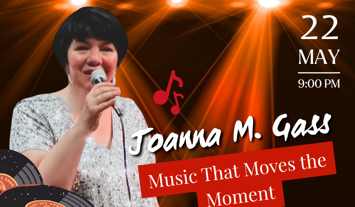 Joanna M. Gass WEB