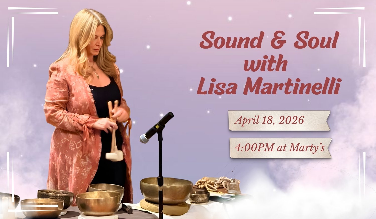 Lisa Martinelli web (2).jpg