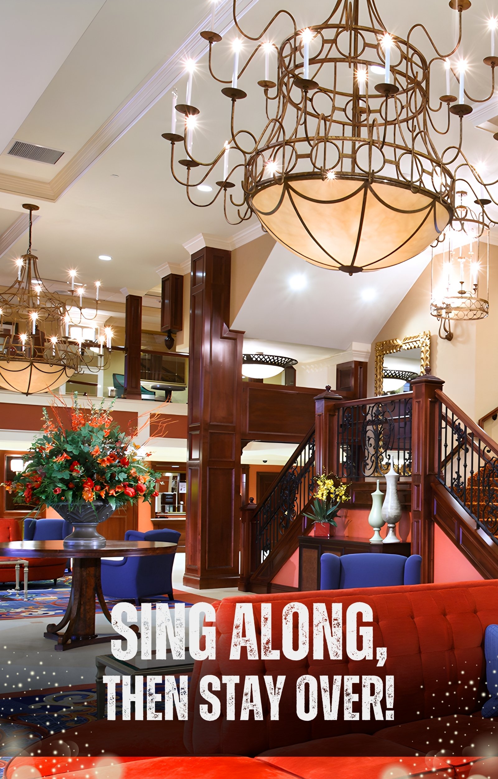 Seasonal Specials 7 Seasonal Packages Banner.jpg