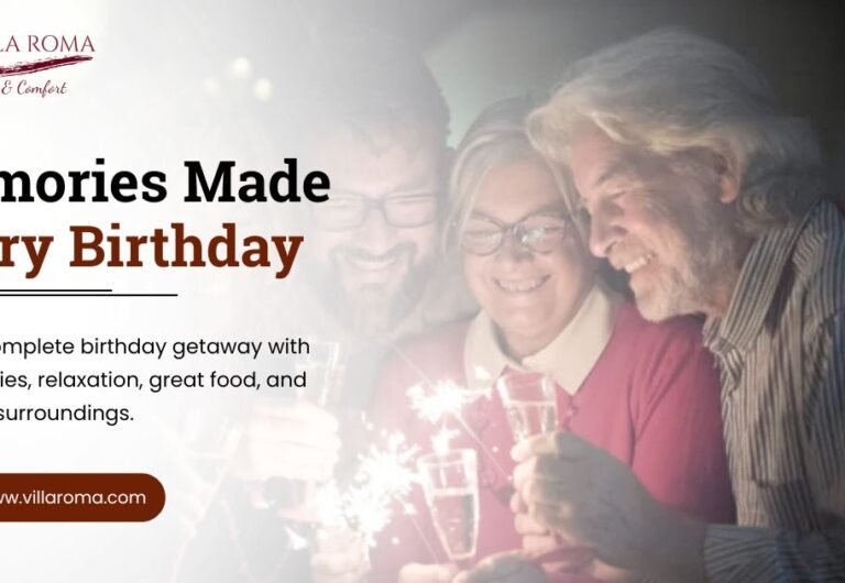 group-two-seniors-two-adults-together-having-fun-with-sparlers-new-year-celebrate-happy-family-with-lights-midnight-scaled
