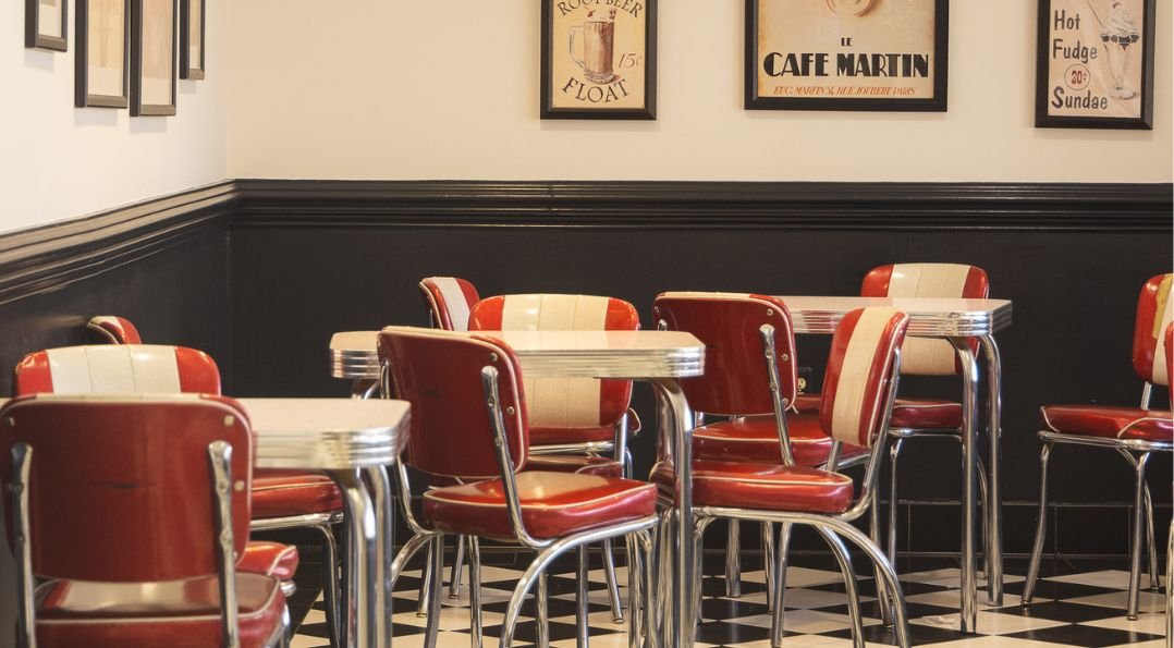 Restaurants and Cafes in Catskills New York 2 image 1