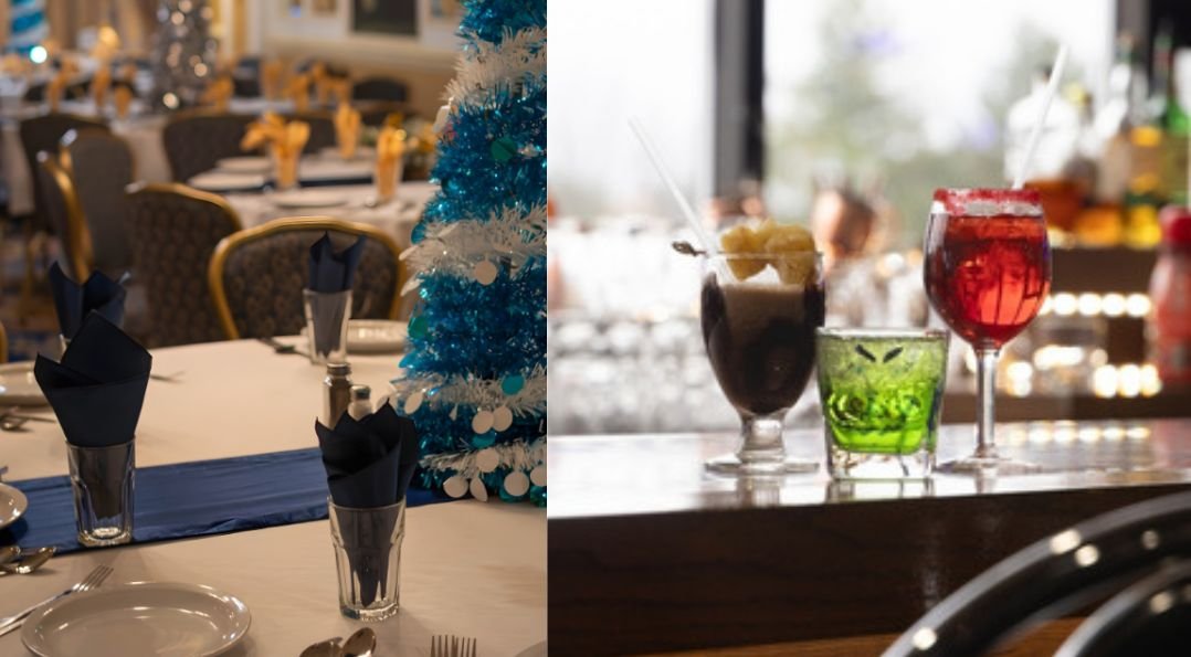 Bars and Lounges in Catskills New York 1 image 3