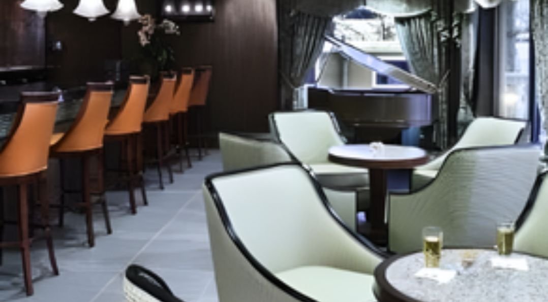 Bars and Lounges in Catskills New York 3 image 4