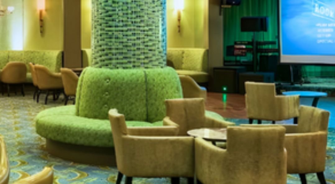 Bars and Lounges in Catskills New York 2 image 5