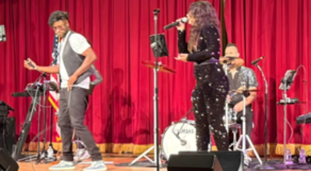 Bars and Lounges in Catskills New York 4 image 6