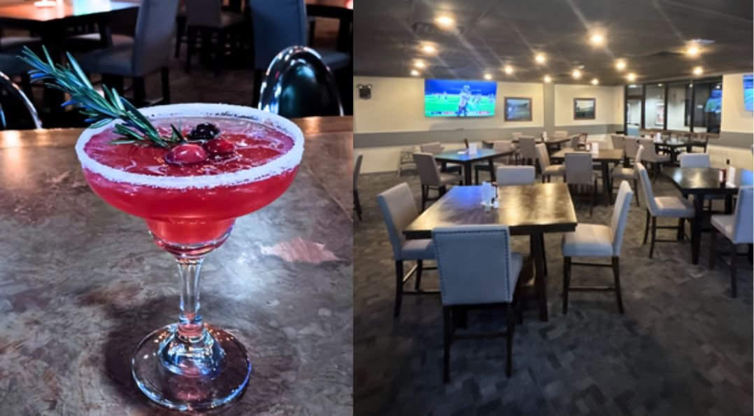 Best Golf Resorts in New York: Why The Villa Roma Is a Golfer’s Paradise 5 image 7