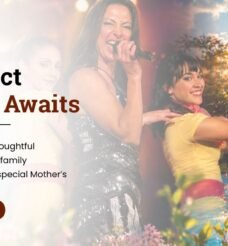 Mother’s Day Weekend Getaway in New York: A Relaxing Escape She Truly Deserves