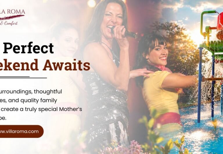 mothers-day-weekend-getaway-new-york-catskills-resort-villa-roma