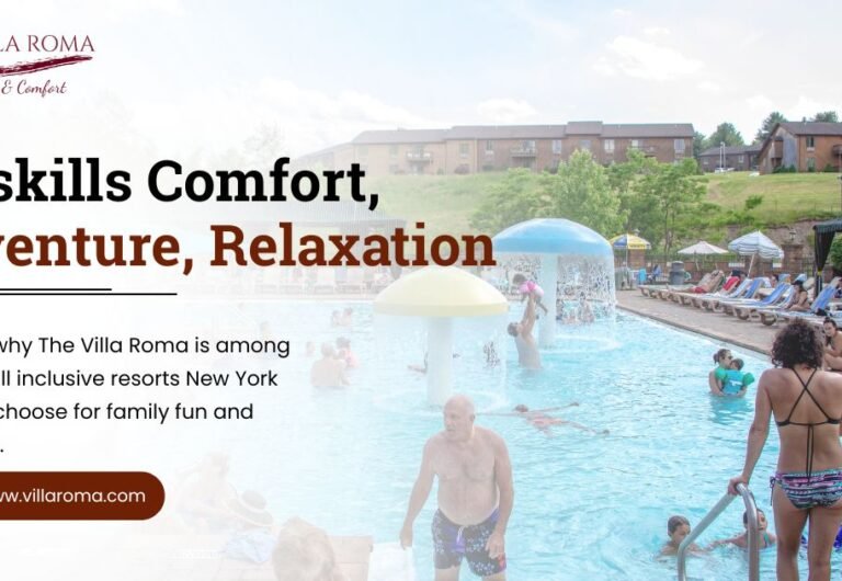 all-inclusive-resorts-new-york-the-villa-roma