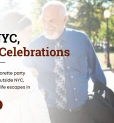 Baby Shower at The Villa Roma Resort Catskills: A Complete Planning Guide 4 Baby Shower at The Villa Roma Resort Catskills: A Complete Planning Guide