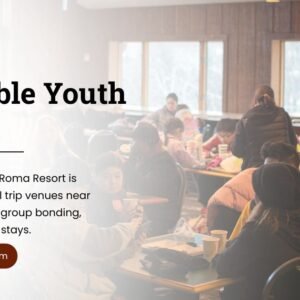 Top School Trip Venues Near NYC for Engaging Youth Retreats 2 best resort for school trip catskills