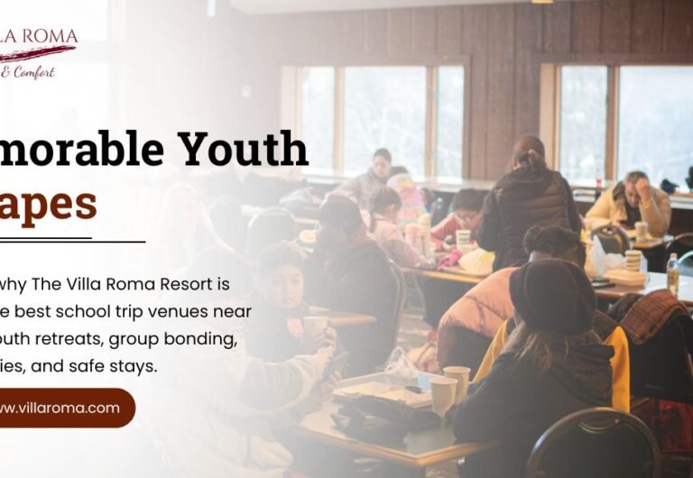best-resort-for-school-trip-catskills
