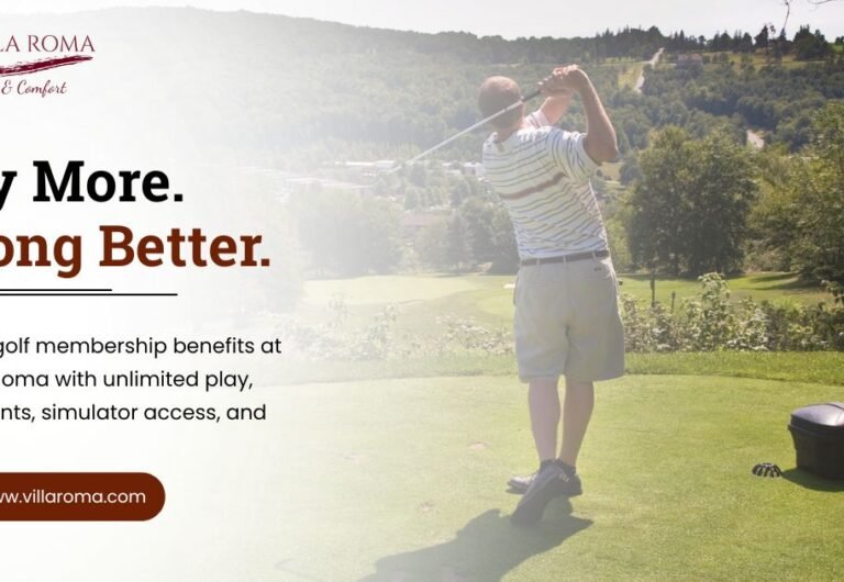 golf-membership-benefits-the-villa-roma-2026