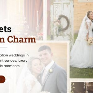 Top Wedding Resorts in the Catskills for a Dream Destination Wedding 3 top wedding resorts catskills destination wedding villa roma