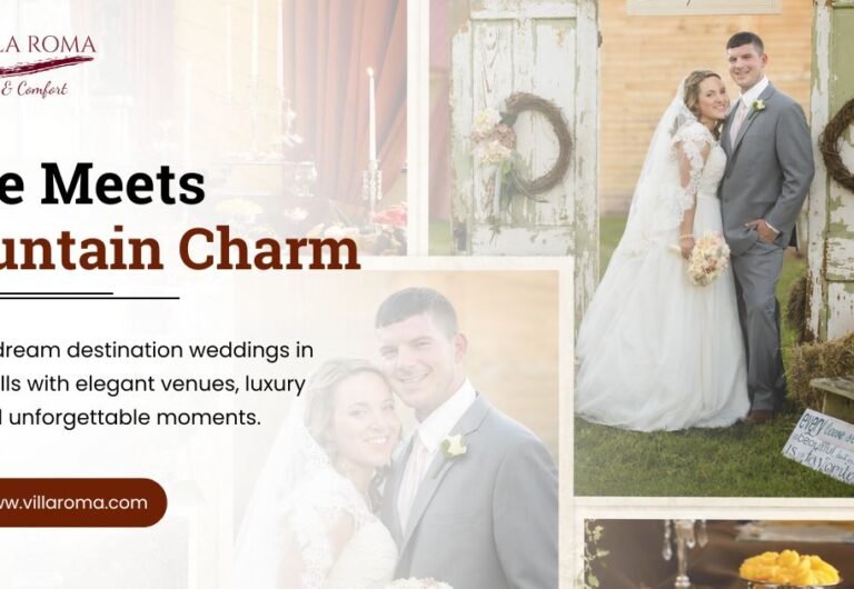 top-wedding-resorts-catskills-destination-wedding-villa-roma
