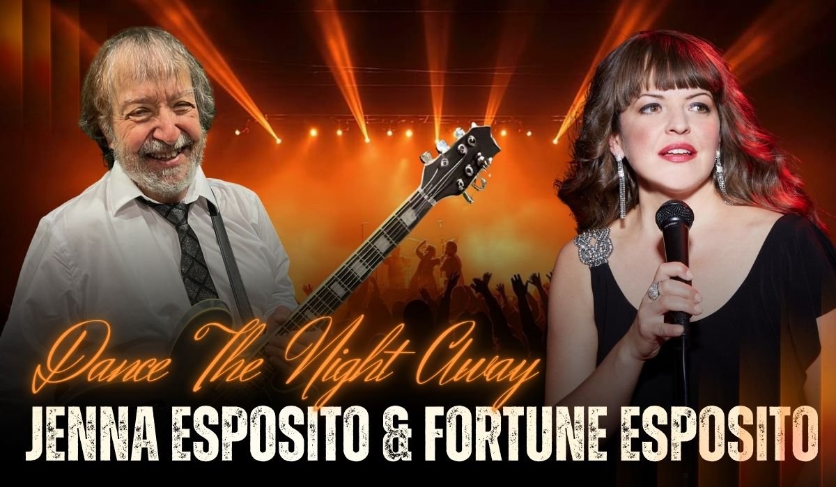 JENNA ESPOSITO & FORTUNE ESPOSITO WEB.jpg